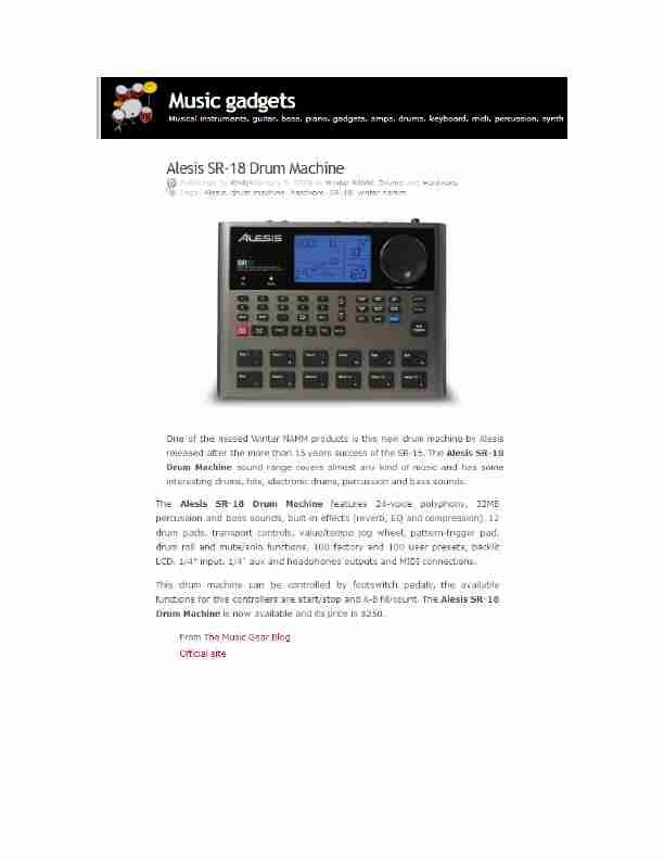 Alesis Drums SR-18-page_pdf